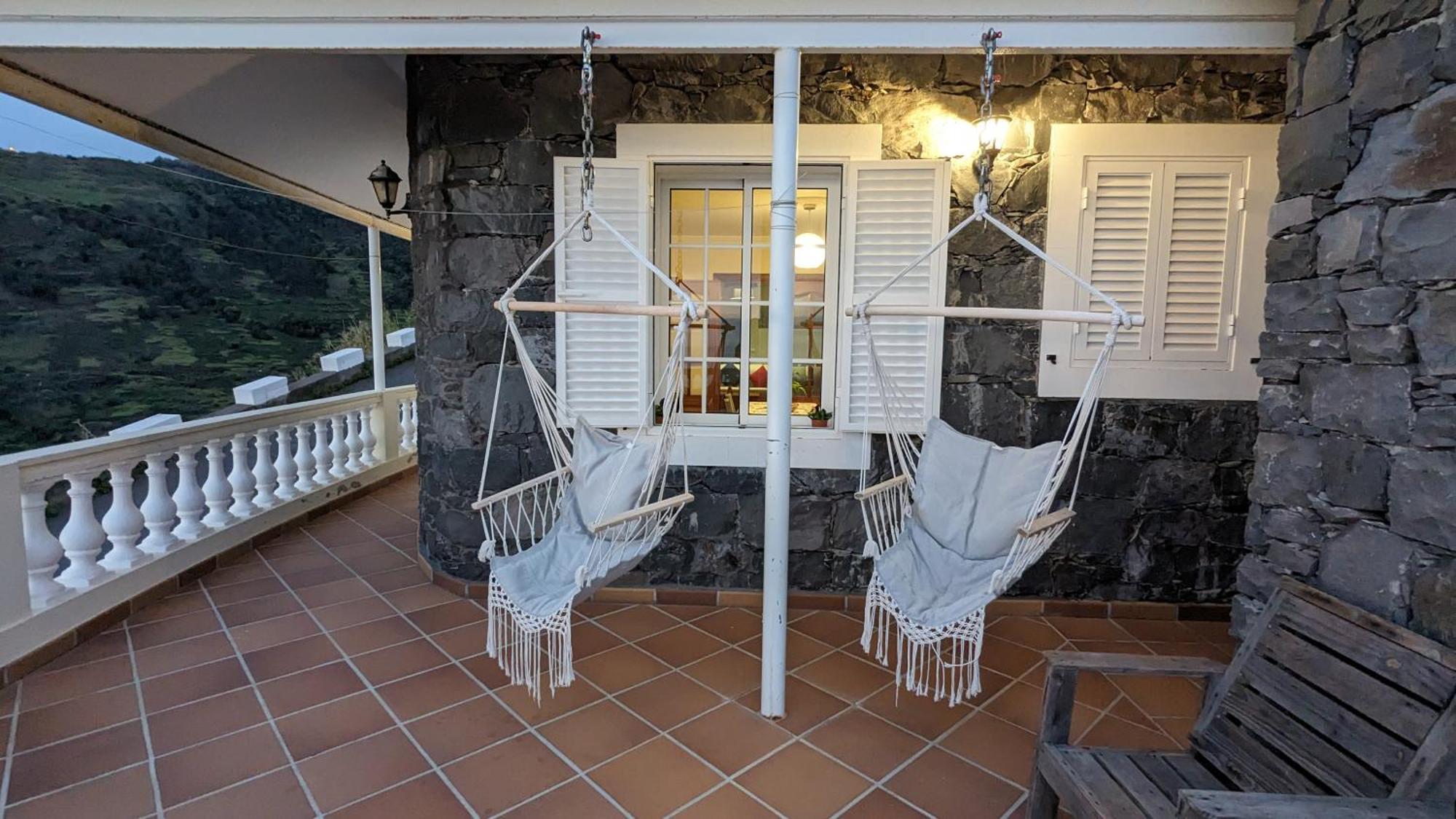 Villa Levada Nova House Ponta do Sol  Exterior foto